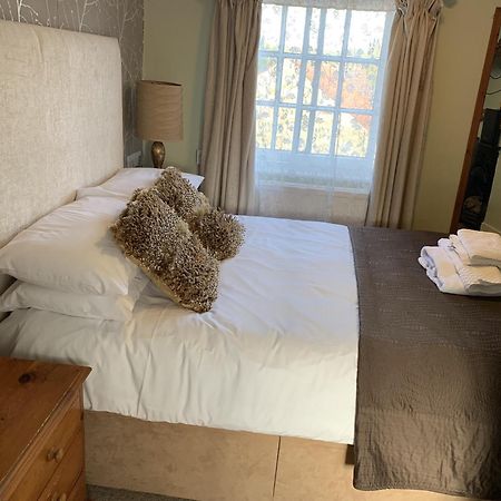 The White Hart Country Inn Fulbourn Экстерьер фото