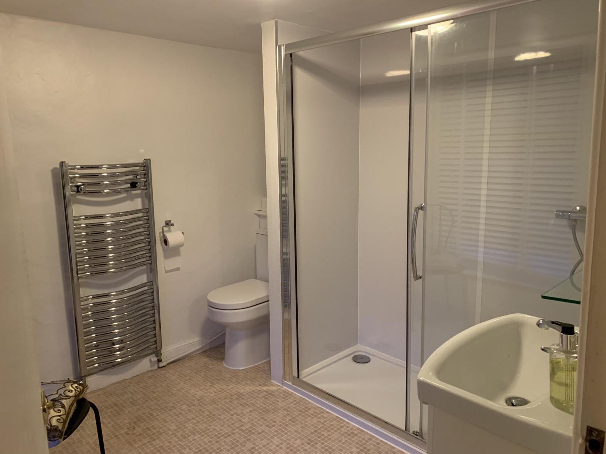 The White Hart Country Inn Fulbourn Экстерьер фото