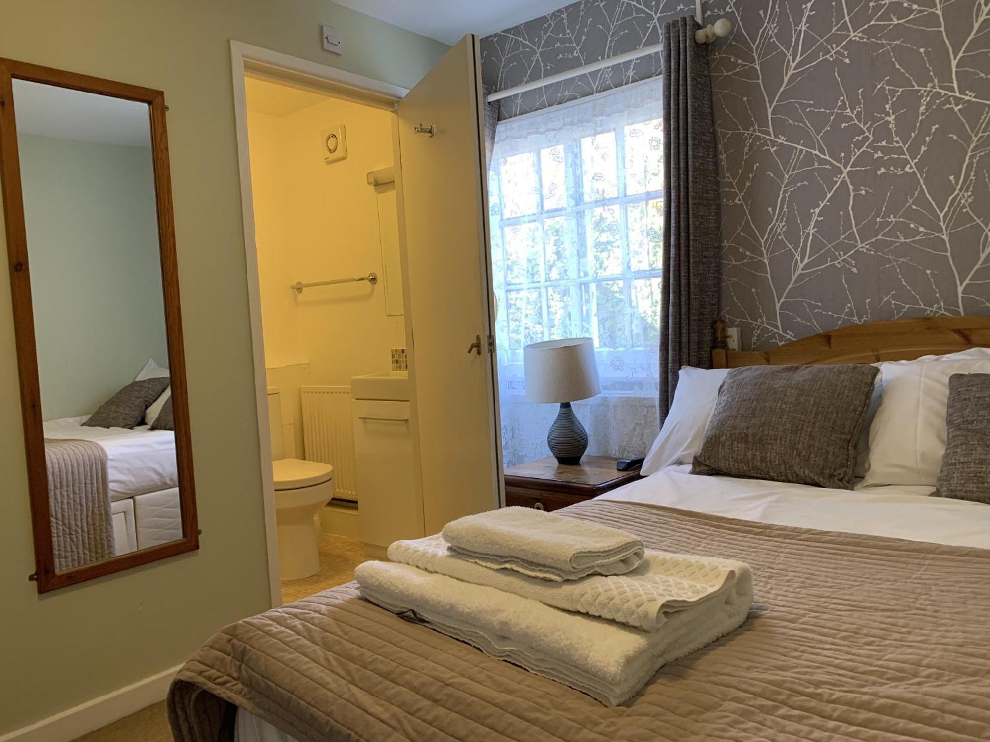 The White Hart Country Inn Fulbourn Экстерьер фото