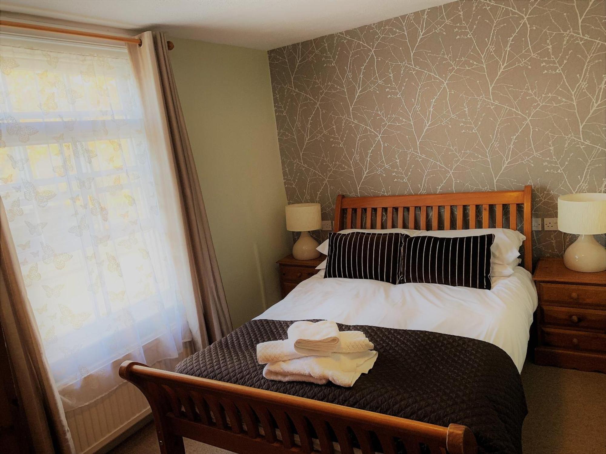 The White Hart Country Inn Fulbourn Экстерьер фото