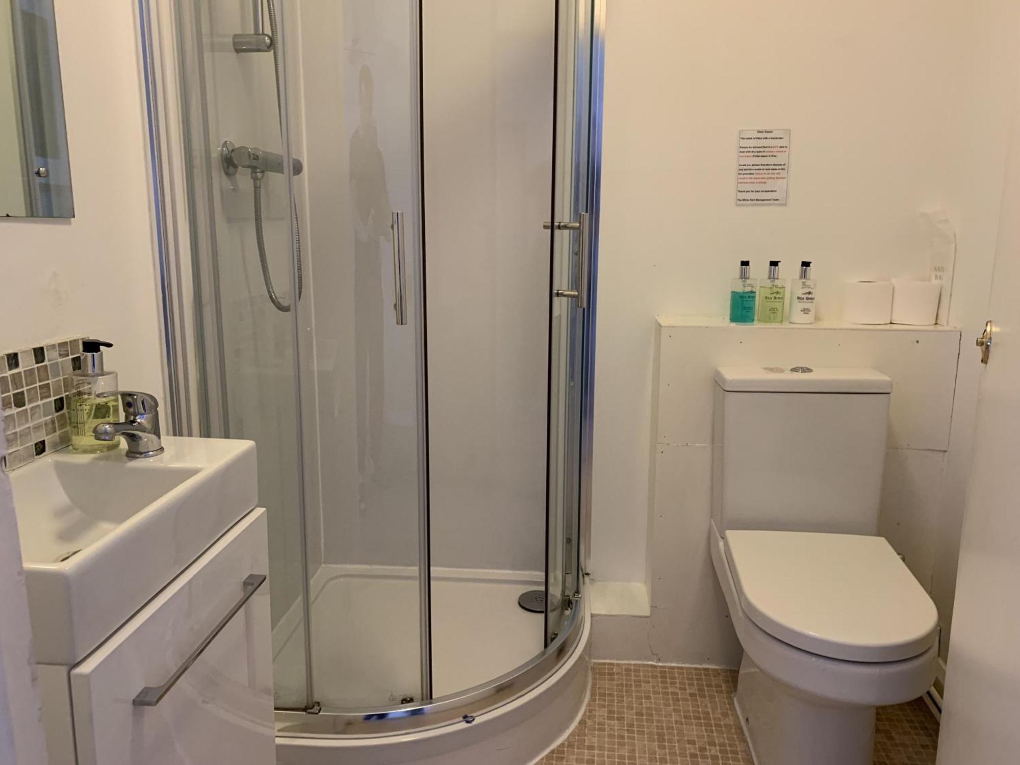 The White Hart Country Inn Fulbourn Экстерьер фото