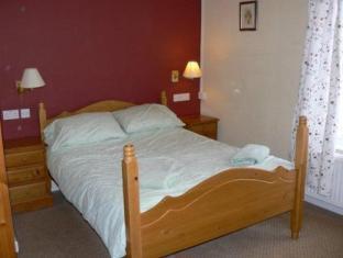 The White Hart Country Inn Fulbourn Экстерьер фото