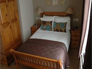 The White Hart Country Inn Fulbourn Экстерьер фото